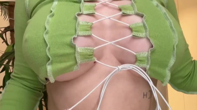 Are my DDDs tittyfuck material