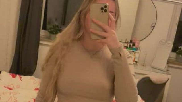 do i look breedable? (F)