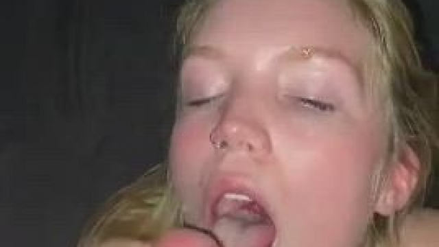 I like surprises especially big ones!