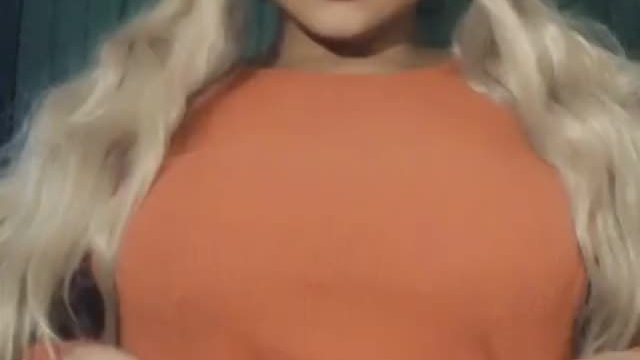 Let this blasian be your motivation 