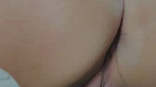 My ass needs fucking too.