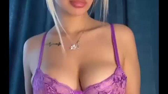 where are the men who like natural milkers