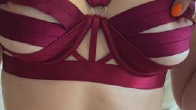 Real 24 y.o. Sexy Mature