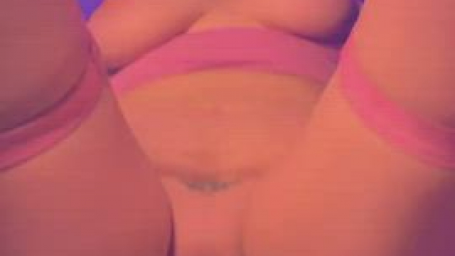 This dildo is super old but I won’t throw it out cause it hits the perfect spot 