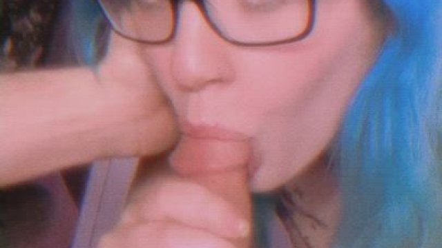 Hi, it's me Kitty! Sub to me and get instant access to hundreds of photos