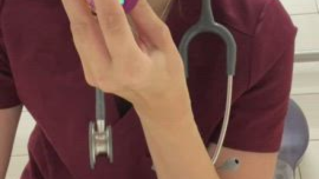 Had to bring my plug to work