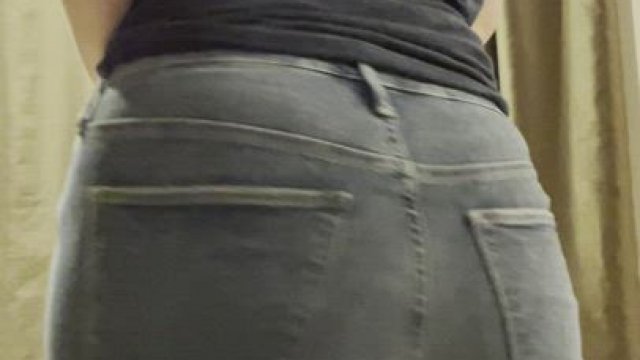 Hopefully I can make you excited. I'll feel accomplished today!