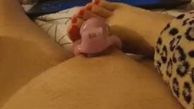 netflix and chill with my sexy bitch