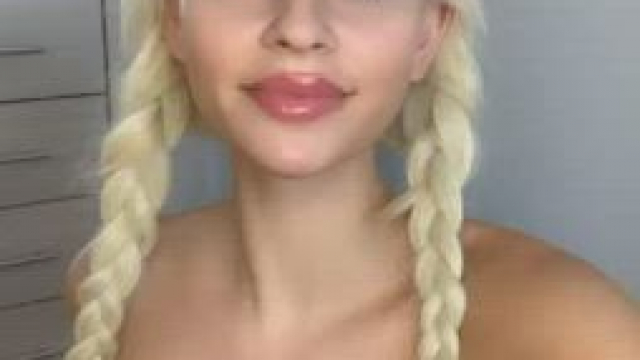 They are perfect for sucking on