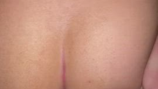 His magic wand filled up my chamber of secrets