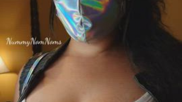 Are you a Pokemon [f]an too?