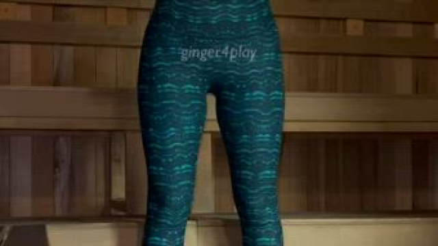 Making the gym time fun for everyone