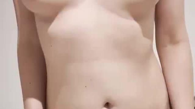 Practicing awkward dances at 1am ... Sounds like the second most fun way to spen