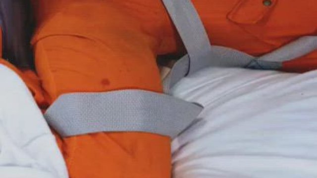 Rebel Pilot from Star Wars by Rebel Girl North! Rebellion’s newest and naughties