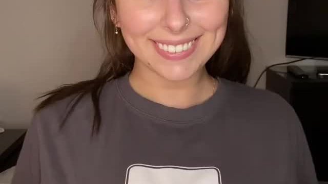 Do you like the way they jiggle?