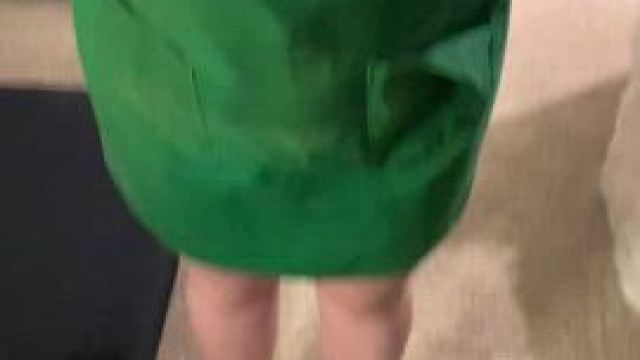 How can I assist you [gif]