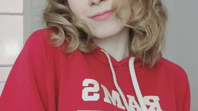 This will win your day