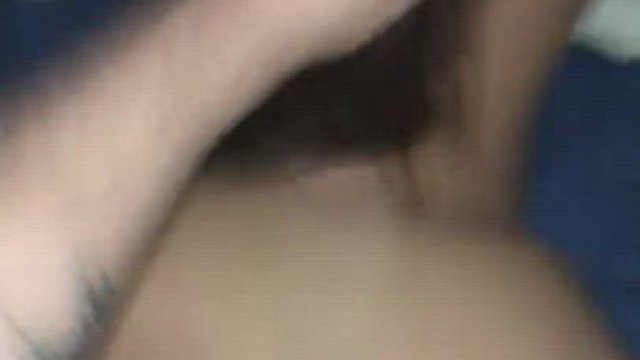 Asian Ass Filipina Porn GIF by dumboslice