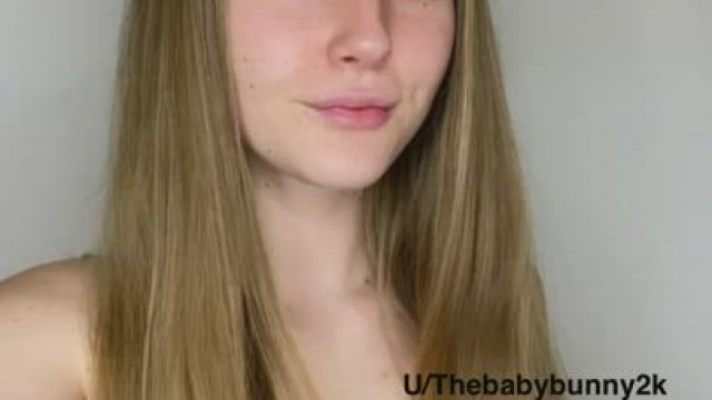 How do you want to spend this Saturday night?