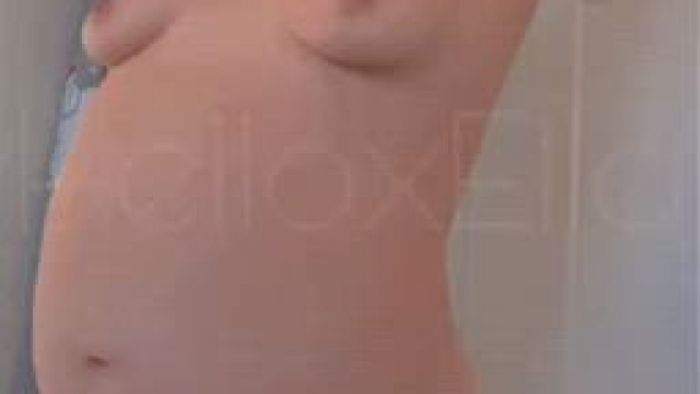 YES, I’d like some fries with my shake!