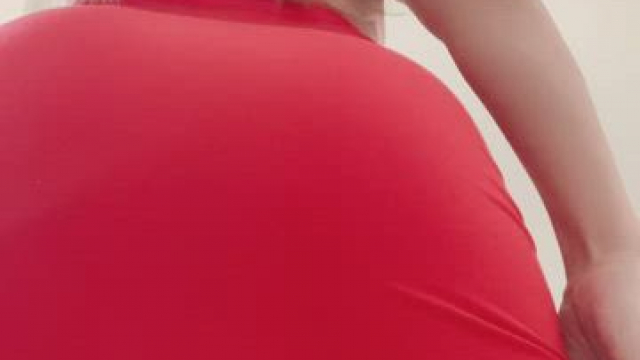 Here's a regal British arsehole