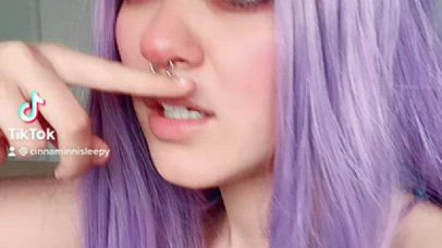 Who’s Killin Em’ in the UK? [OC]