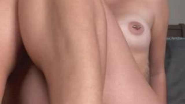 I wanna grind my pussy on your face