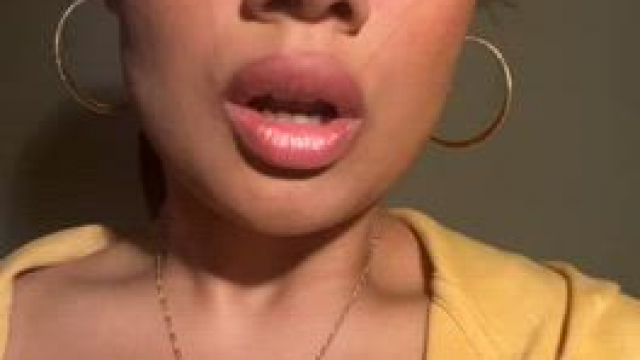 been visiting my aunt, if only she knew what her 19yo arab niche was doing while