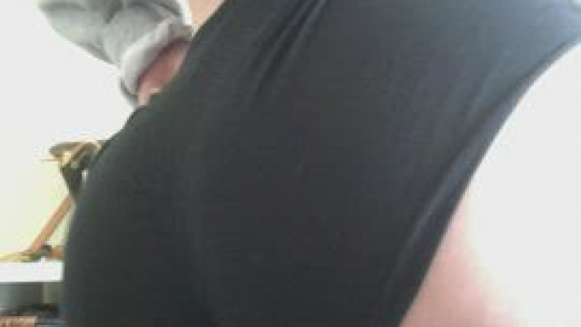 Breakfast is hot and ready