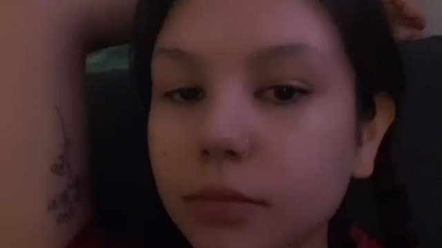 nsfw tiktok [19]