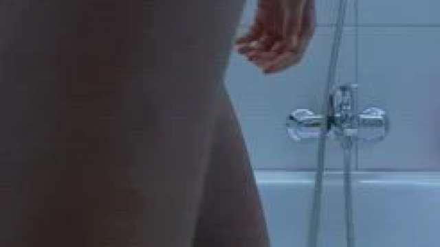 Maybe doing some crazy stuff today