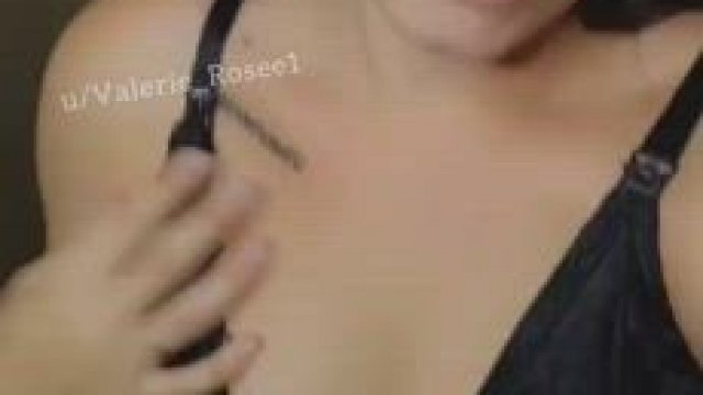 Would you let me ride you? or do you want control?