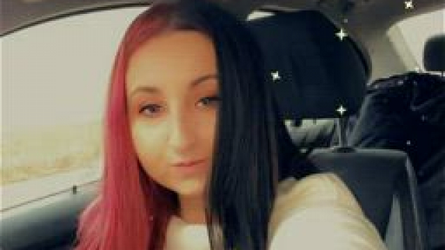 I additionally have my own airbag system in the car. Heh