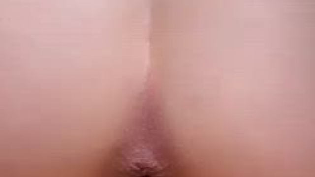 I want to be your favorite sextoy