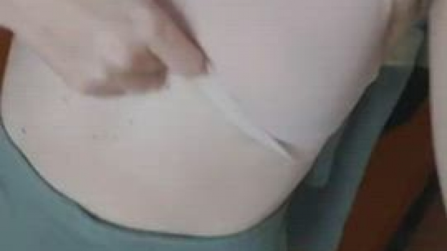 Which one of you is going to let me squirt on your cock 36 [f] ?