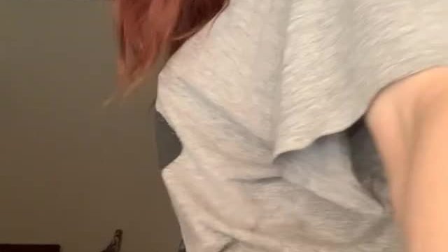 Let’s Start The Day Off Right?