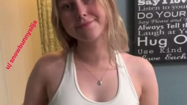 If we met at the gym would you take me home with you?