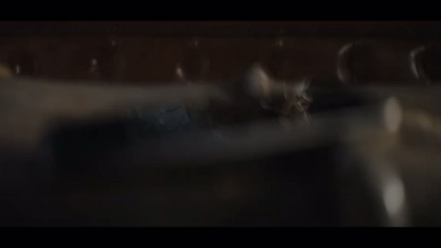 Nicola Peltz. The obituary of Tunde Johnson. Doggy bang