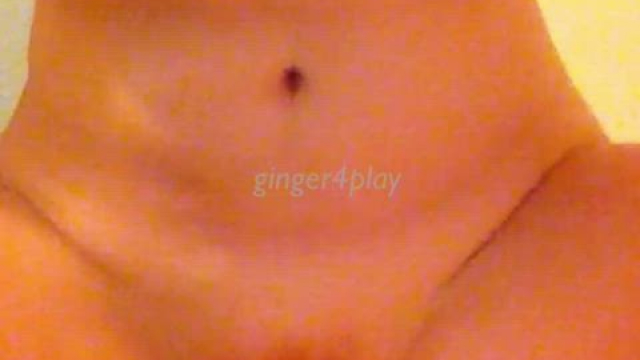 Maybe some more playing before heading off to work