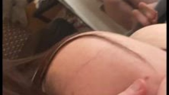 Tiktok doesn’t give me the time of day anymore.. but maybe you’d be willing to? 