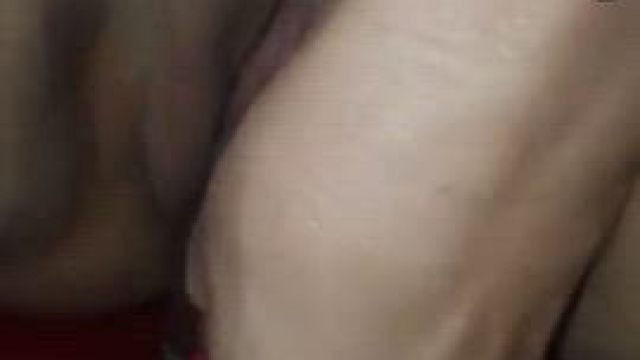 Pt.2 if only the condom was off!