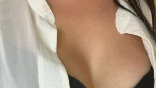 [F] If you stop for me, I’ll celebrate by recording me fuck my self