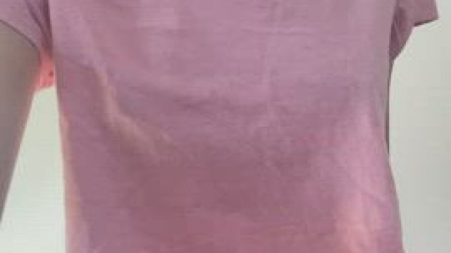 I’m just 18 but I know how to please you