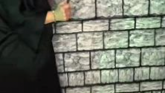 Link is in the comments