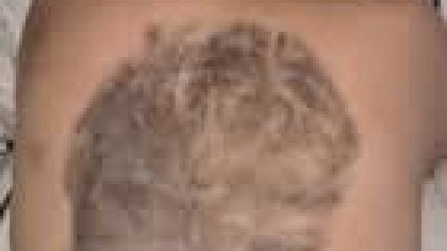 Pump her up in the end