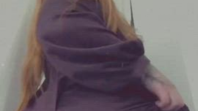 Would you join the party?