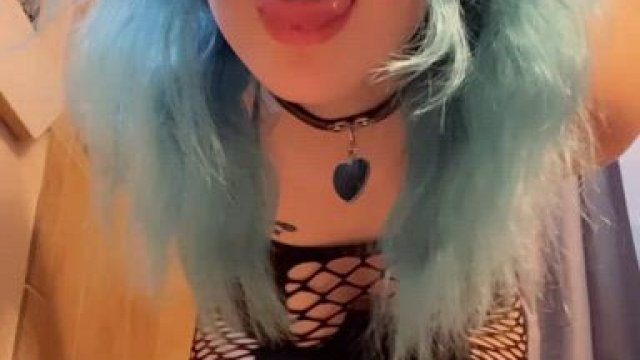 If you like goth sluts & adorable amateur porn you’ll love my profile! ?