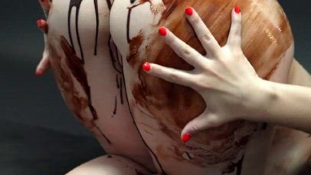 Super Naughty My First Clip on Reddit