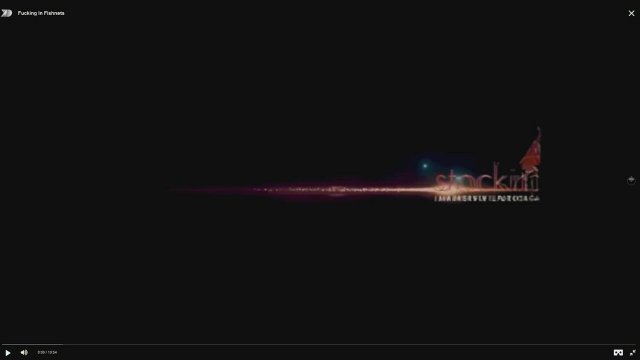 Krystal Swift knows exactly how to get the fucking she needs