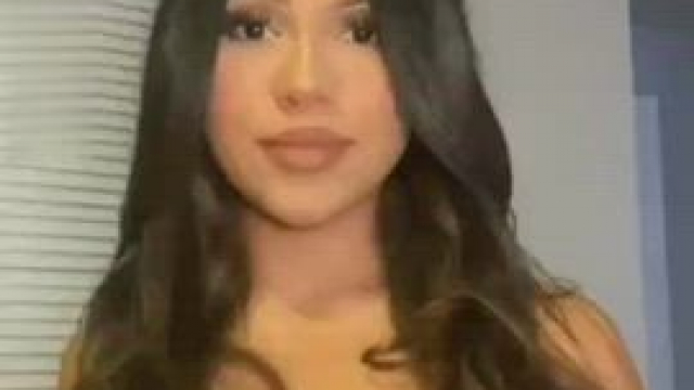 Shawty With da Booty